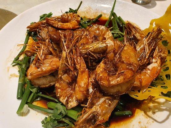 Hee Lai Ton Restaurant